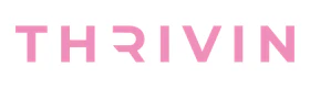 Thrivin